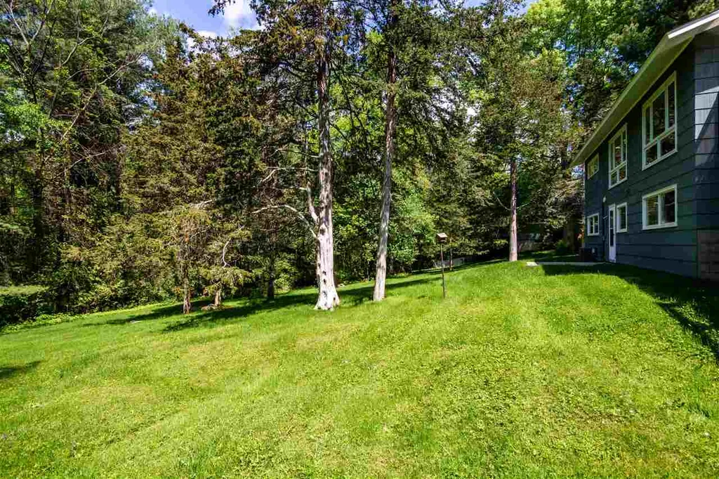 334 Pinehurst Drive Shelburne VT 05482