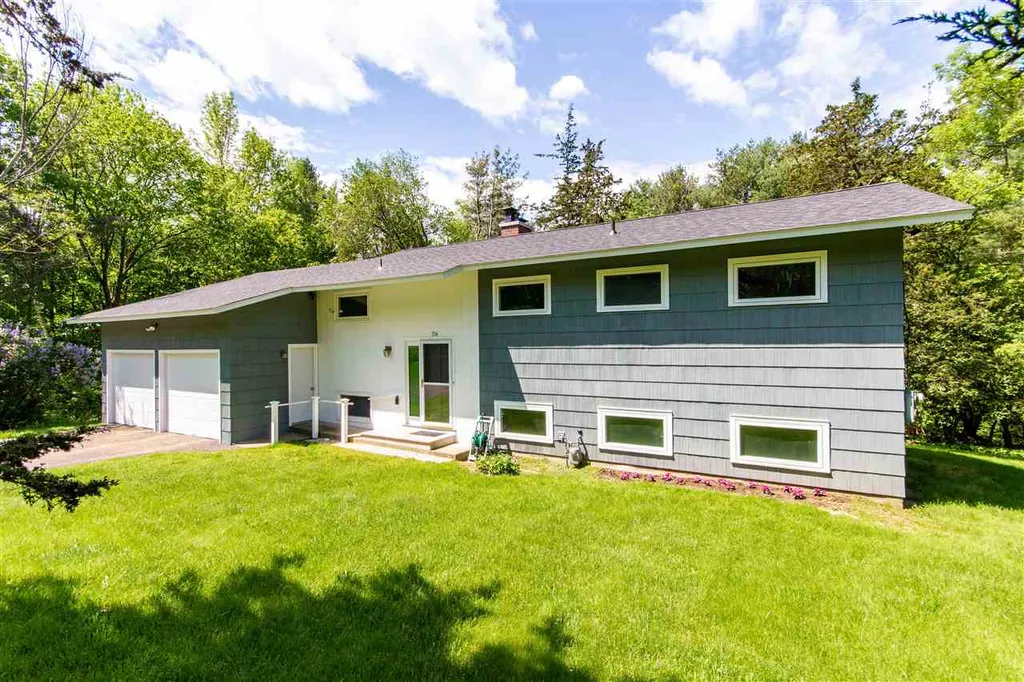 334 Pinehurst Drive Shelburne VT 05482