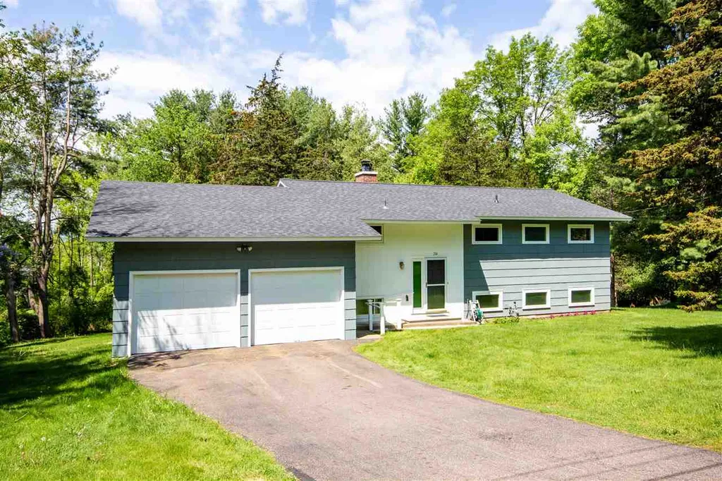 334 Pinehurst Drive Shelburne VT 05482