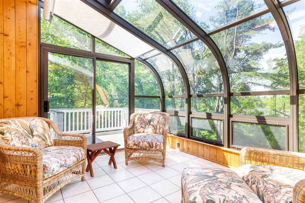 334 Pinehurst Drive Shelburne VT 05482