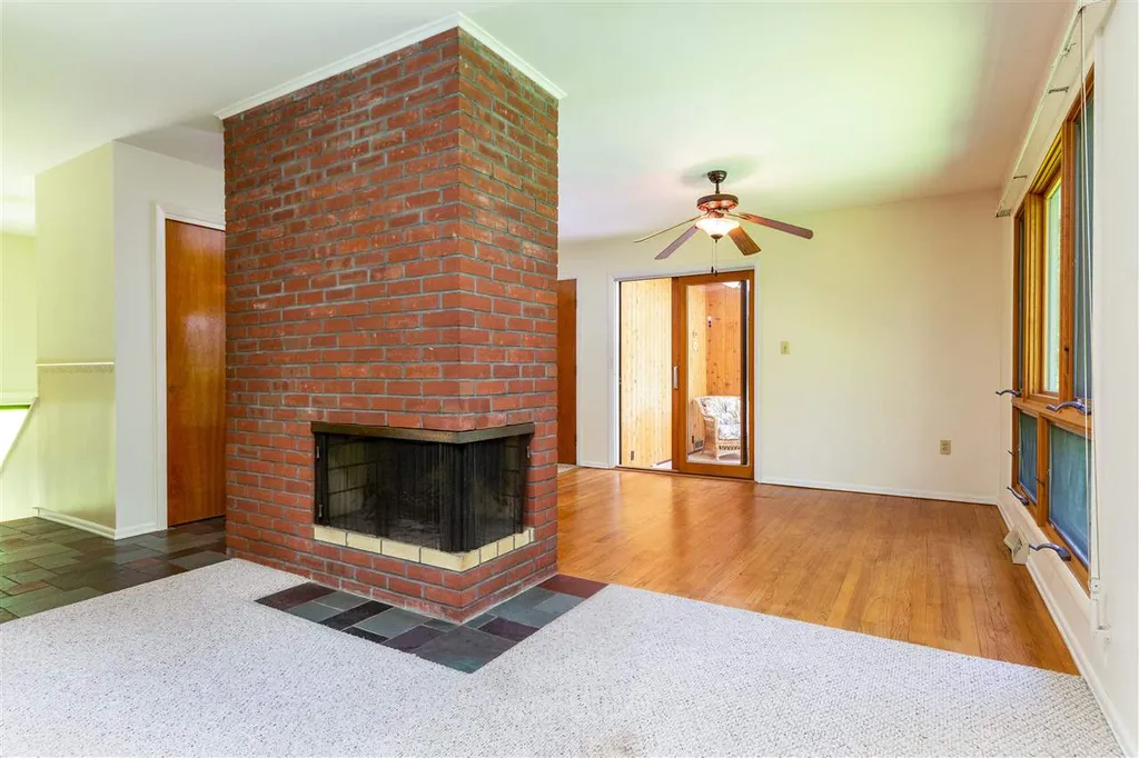 334 Pinehurst Drive Shelburne VT 05482