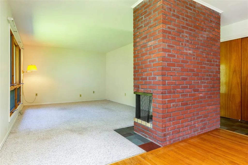 334 Pinehurst Drive Shelburne VT 05482