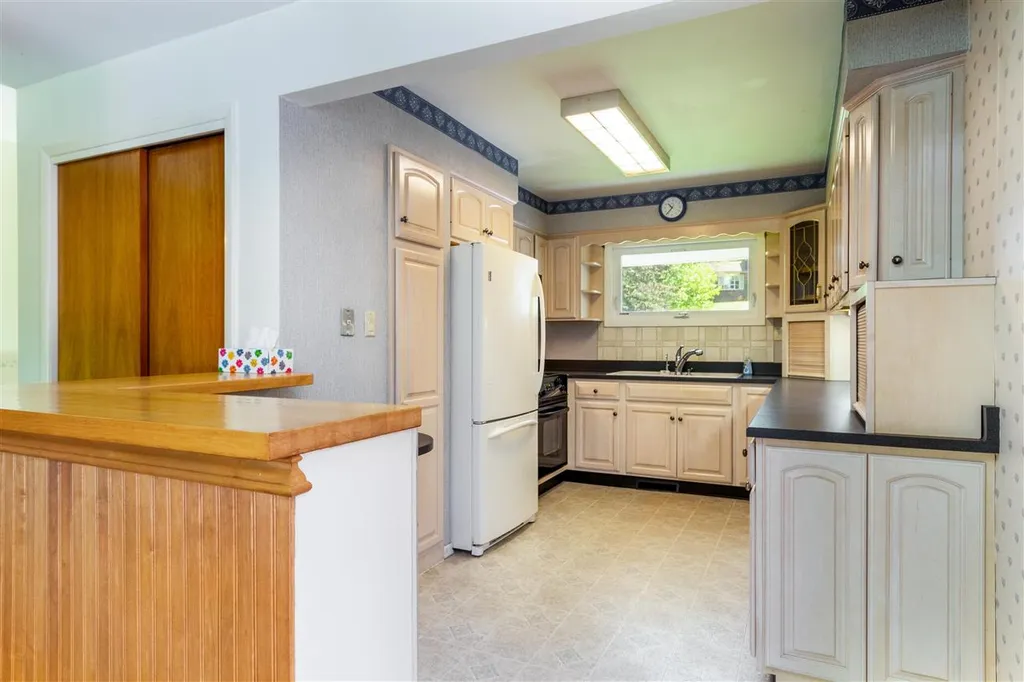 334 Pinehurst Drive Shelburne VT 05482