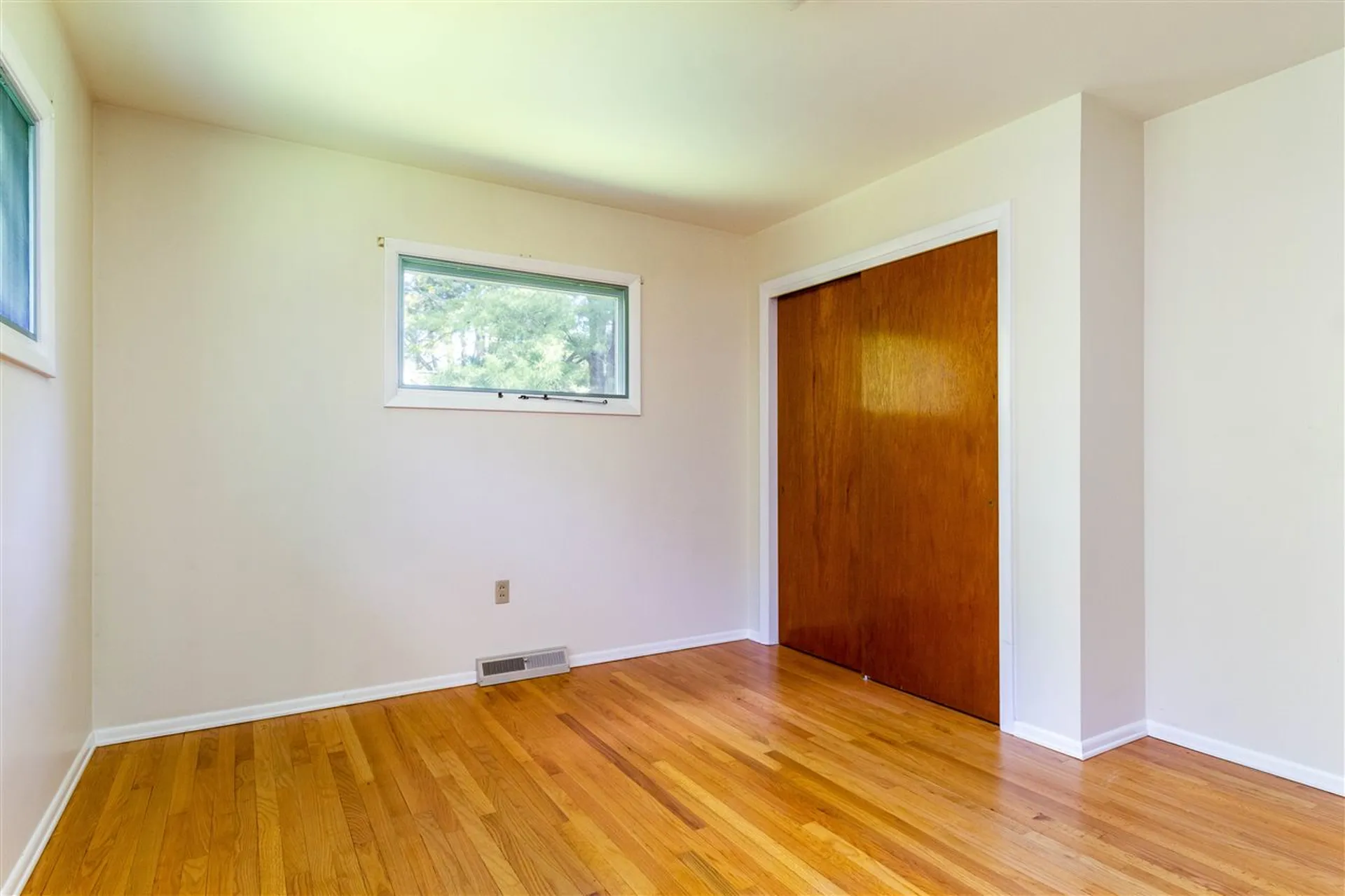 334 Pinehurst Drive Shelburne VT 05482
