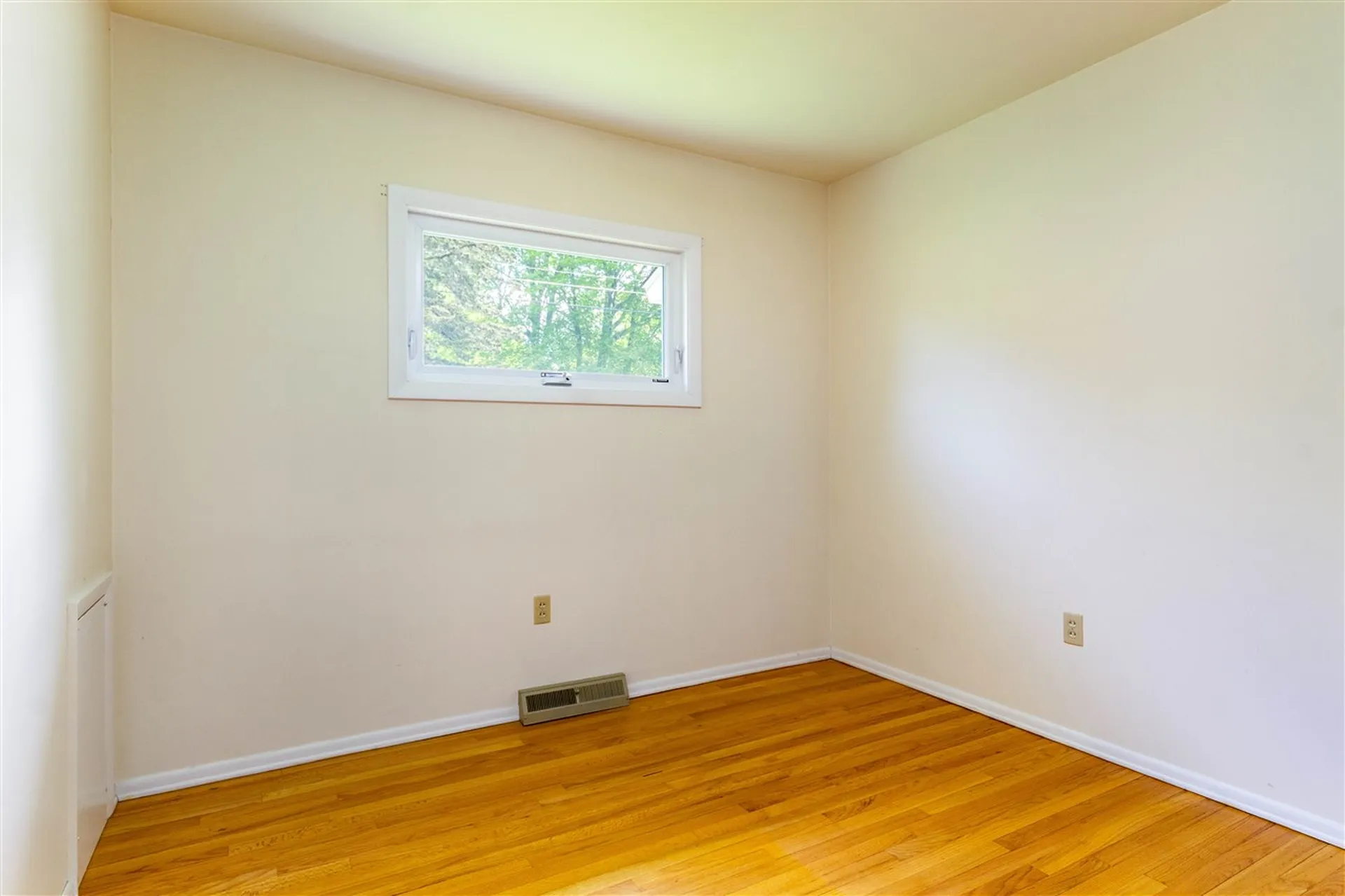 334 Pinehurst Drive Shelburne VT 05482