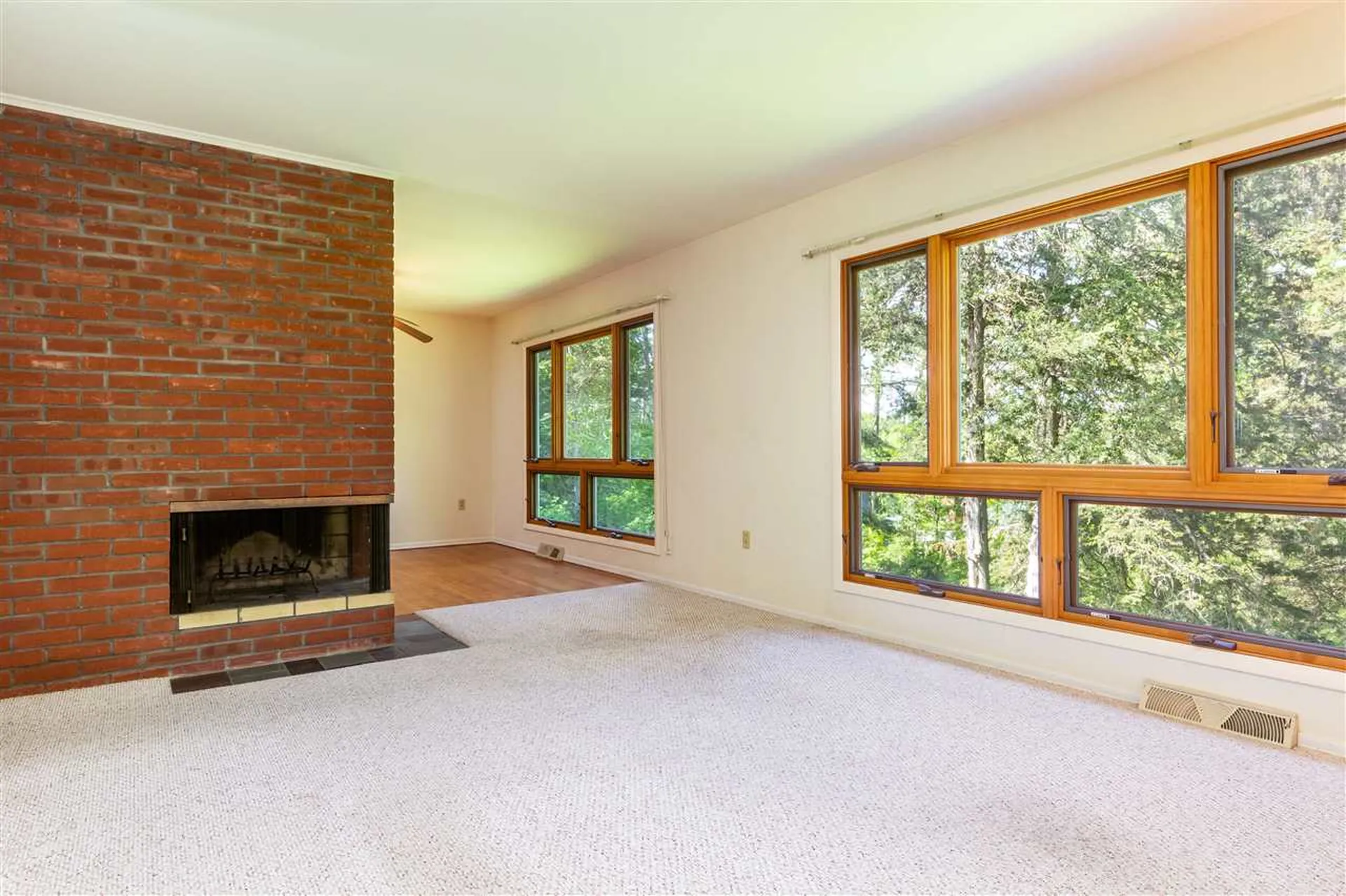 334 Pinehurst Drive Shelburne VT 05482