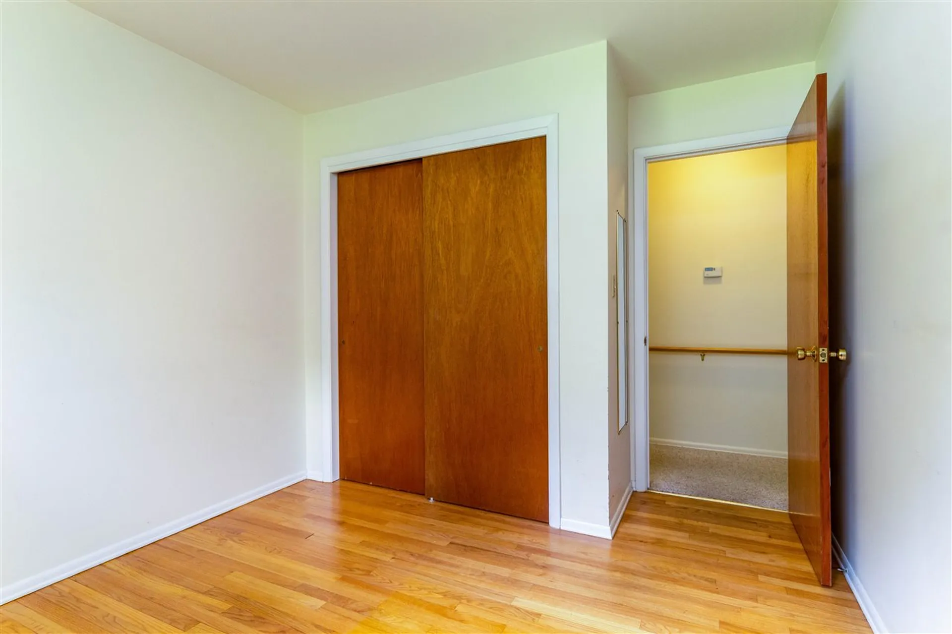 334 Pinehurst Drive Shelburne VT 05482