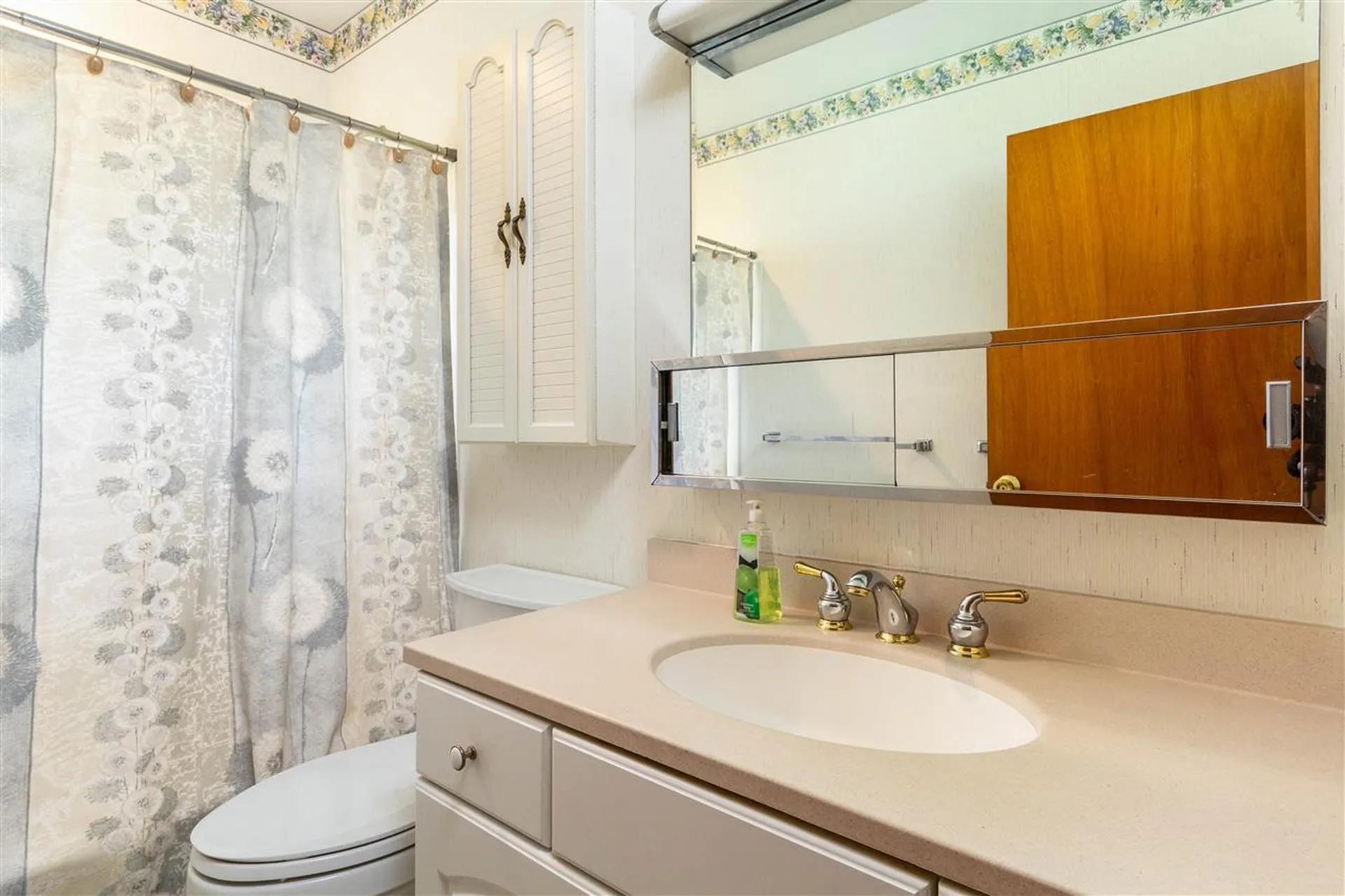 334 Pinehurst Drive Shelburne VT 05482