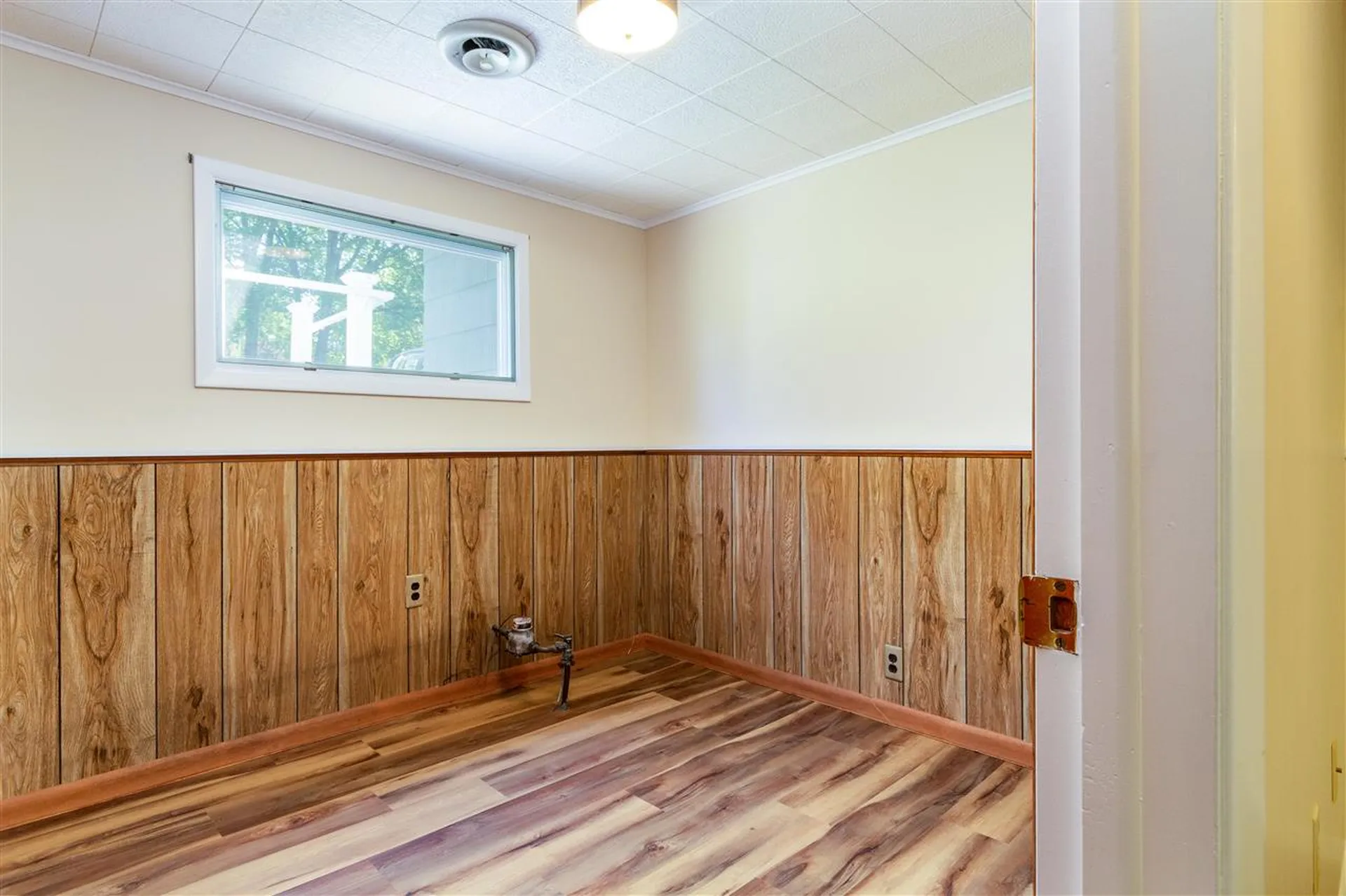 334 Pinehurst Drive Shelburne VT 05482