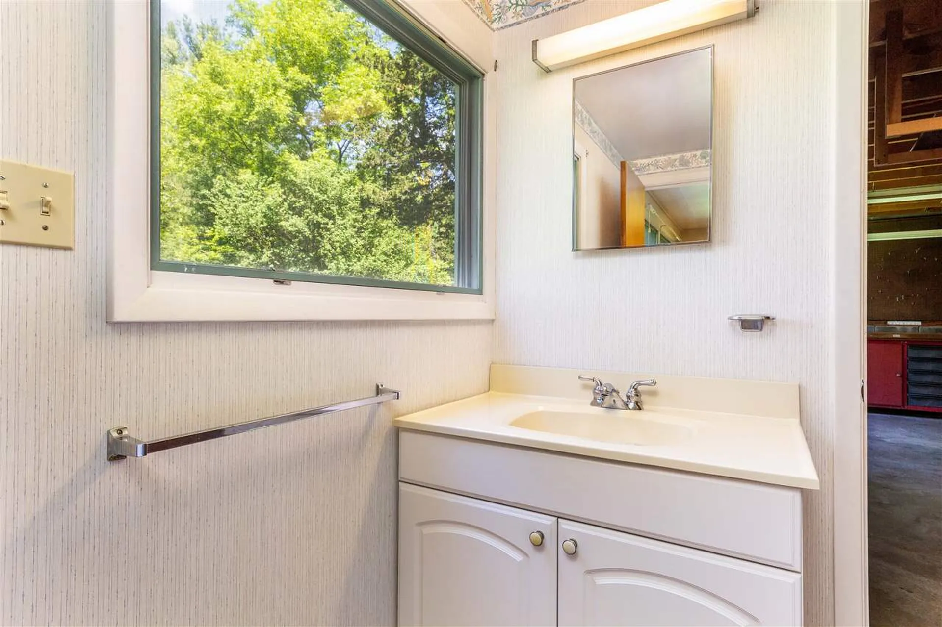 334 Pinehurst Drive Shelburne VT 05482