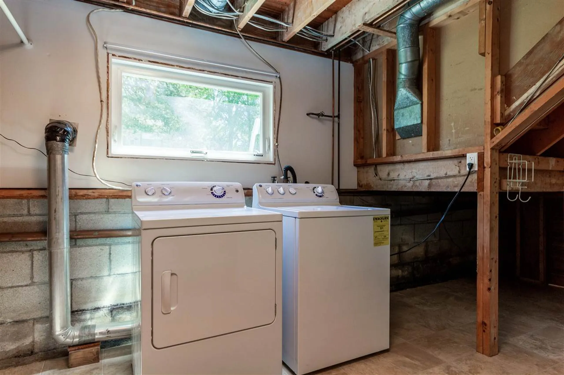 334 Pinehurst Drive Shelburne VT 05482