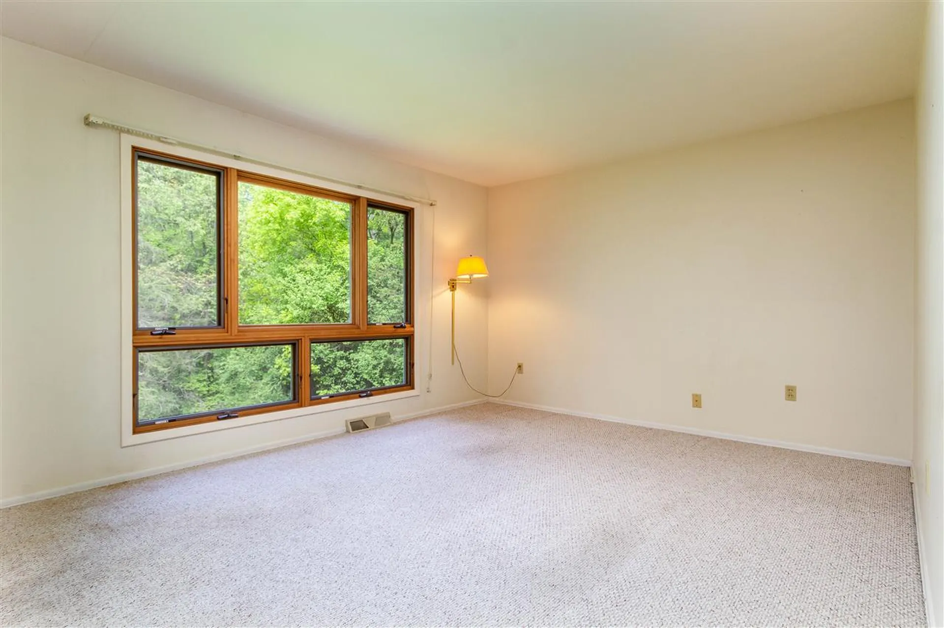 334 Pinehurst Drive Shelburne VT 05482