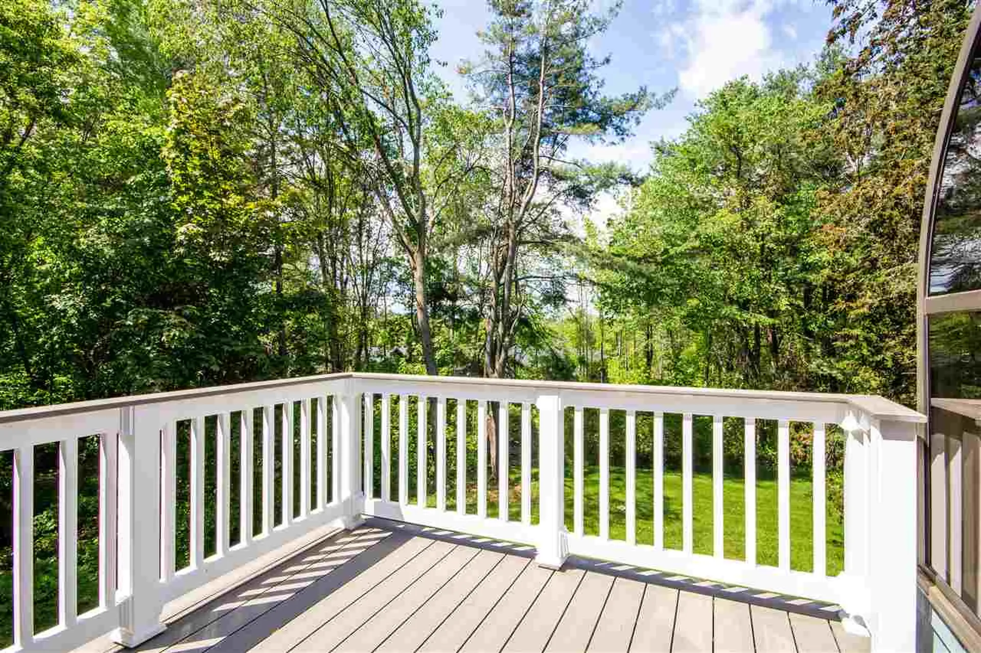 334 Pinehurst Drive Shelburne VT 05482