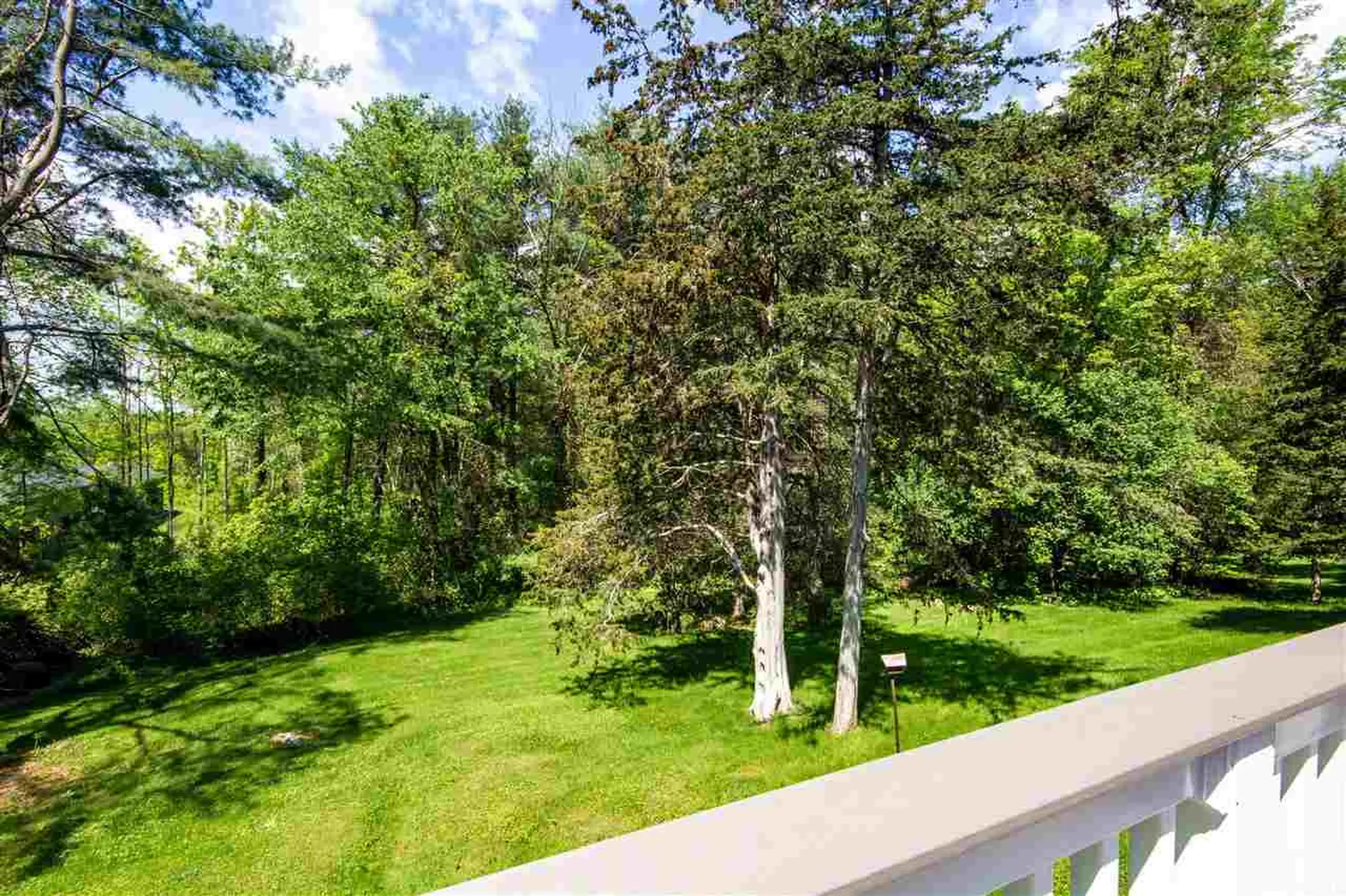 334 Pinehurst Drive Shelburne VT 05482