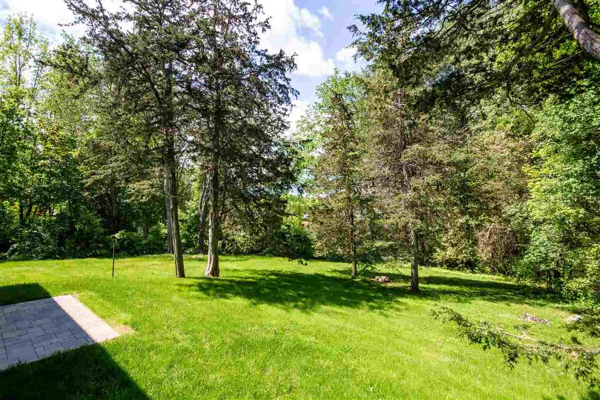 334 Pinehurst Drive Shelburne VT 05482