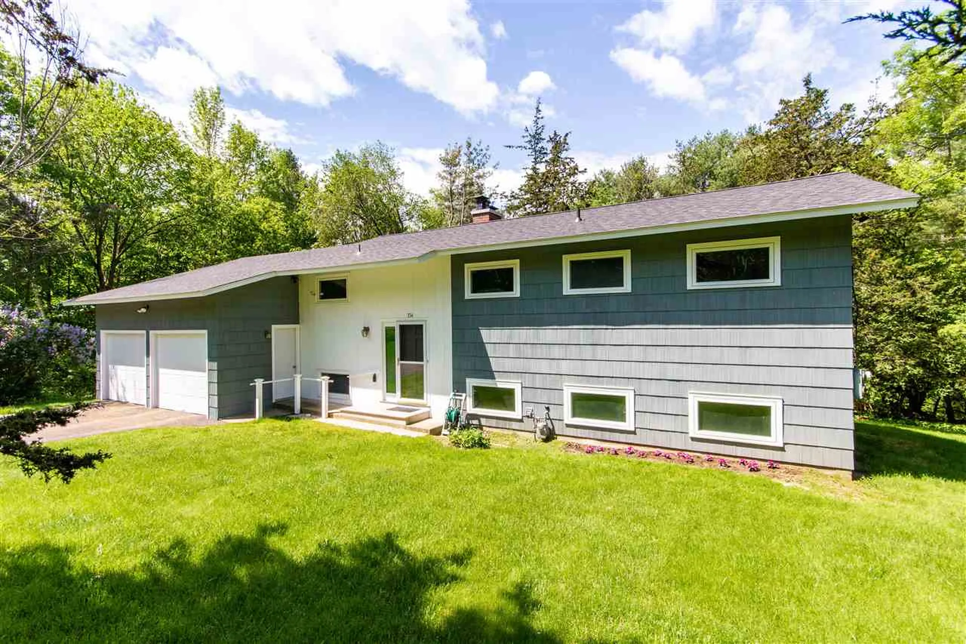 334 Pinehurst Drive Shelburne VT 05482