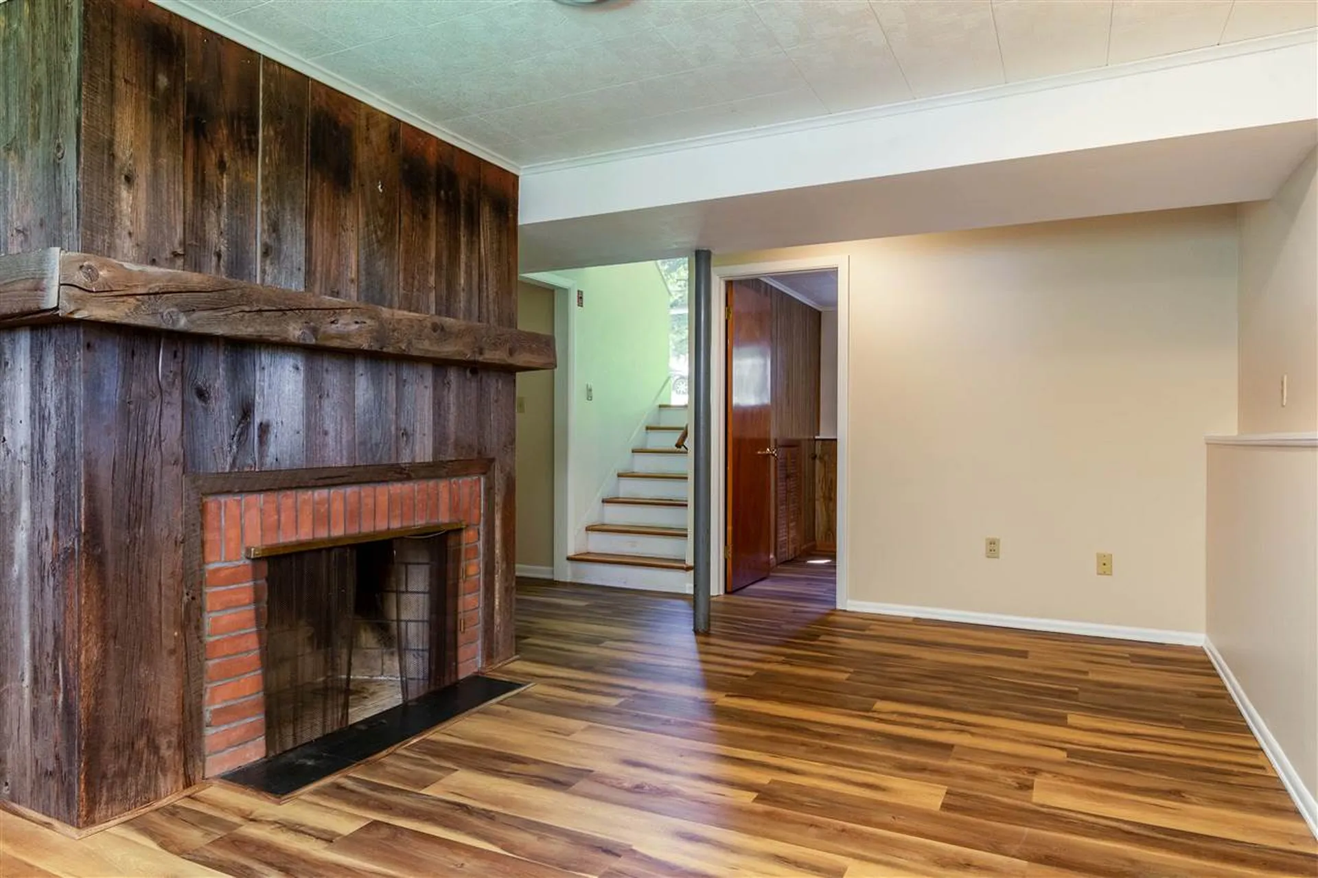 334 Pinehurst Drive Shelburne VT 05482