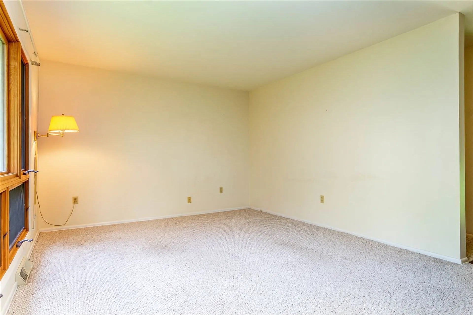 334 Pinehurst Drive Shelburne VT 05482