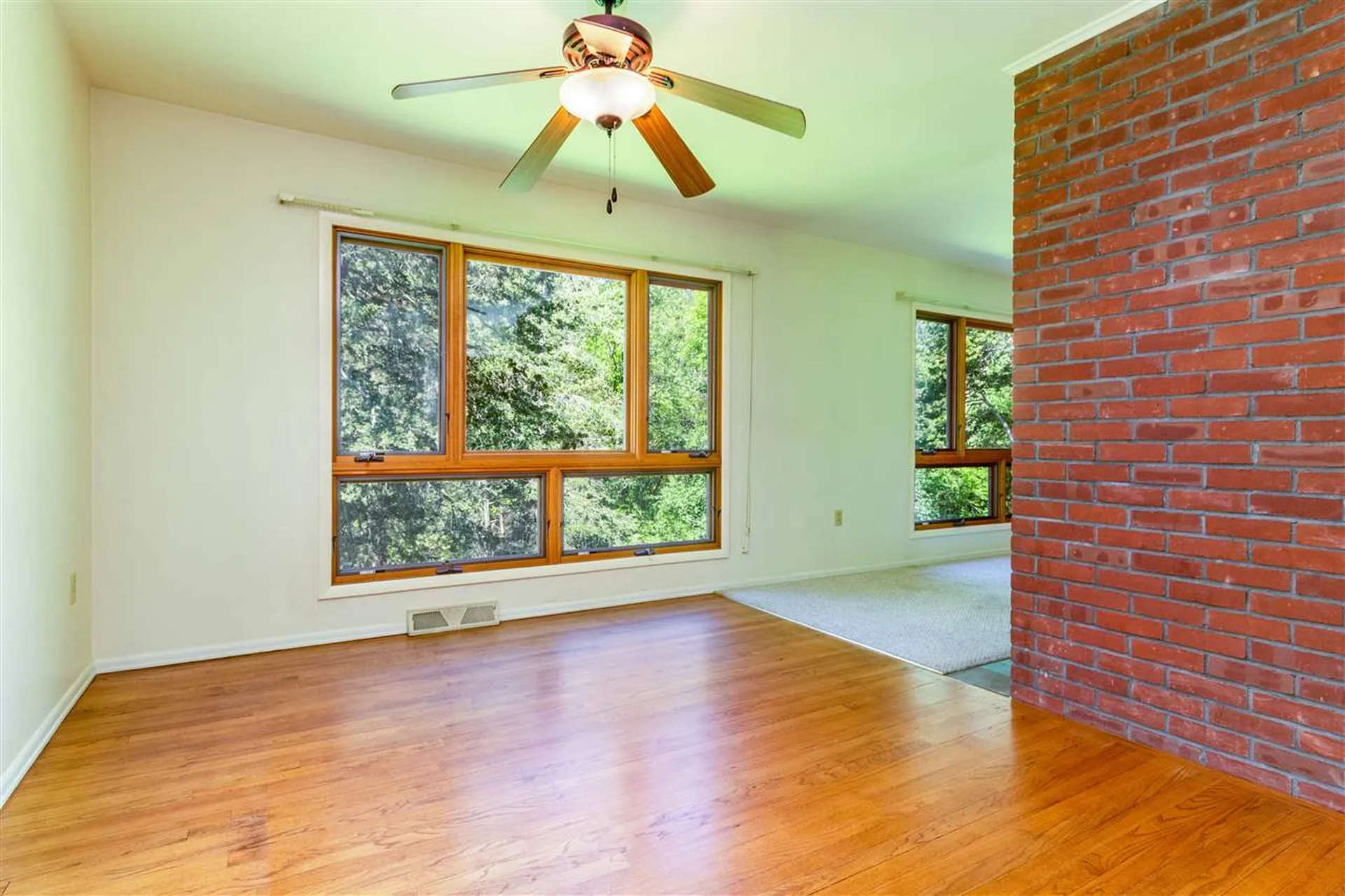 334 Pinehurst Drive Shelburne VT 05482