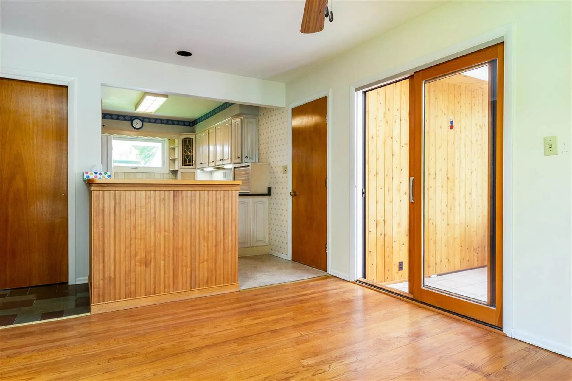 334 Pinehurst Drive Shelburne VT 05482