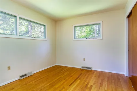 334 Pinehurst Drive Shelburne VT 05482