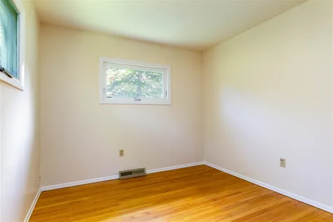 334 Pinehurst Drive Shelburne VT 05482