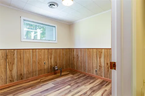 334 Pinehurst Drive Shelburne VT 05482