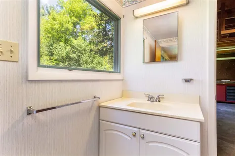 334 Pinehurst Drive Shelburne VT 05482