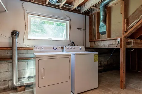 334 Pinehurst Drive Shelburne VT 05482