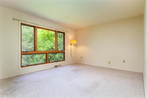 334 Pinehurst Drive Shelburne VT 05482