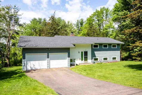 334 Pinehurst Drive Shelburne VT 05482