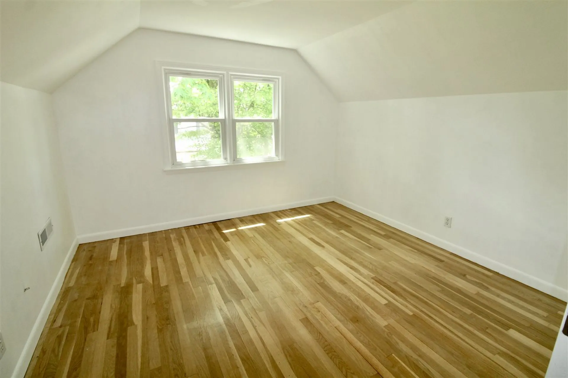 16 East Chamberlain Road Merrimack NH 03054