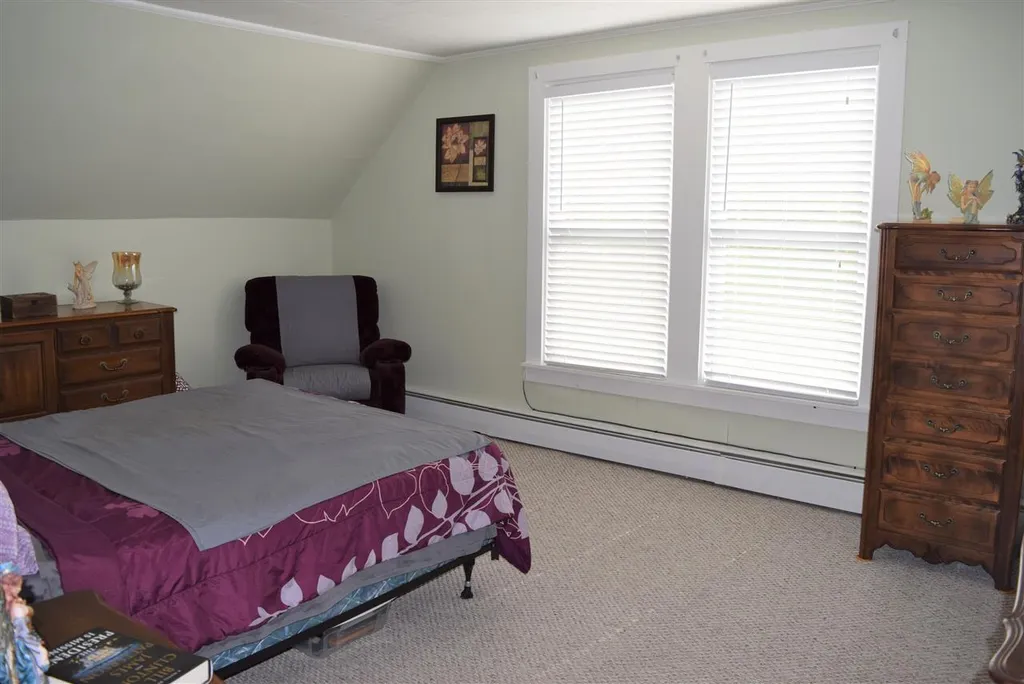 7 Water Street Lancaster NH 03584