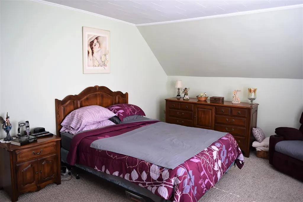 7 Water Street Lancaster NH 03584