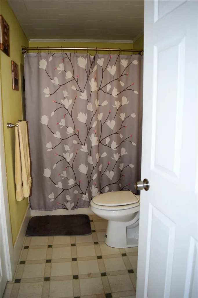 7 Water Street Lancaster NH 03584