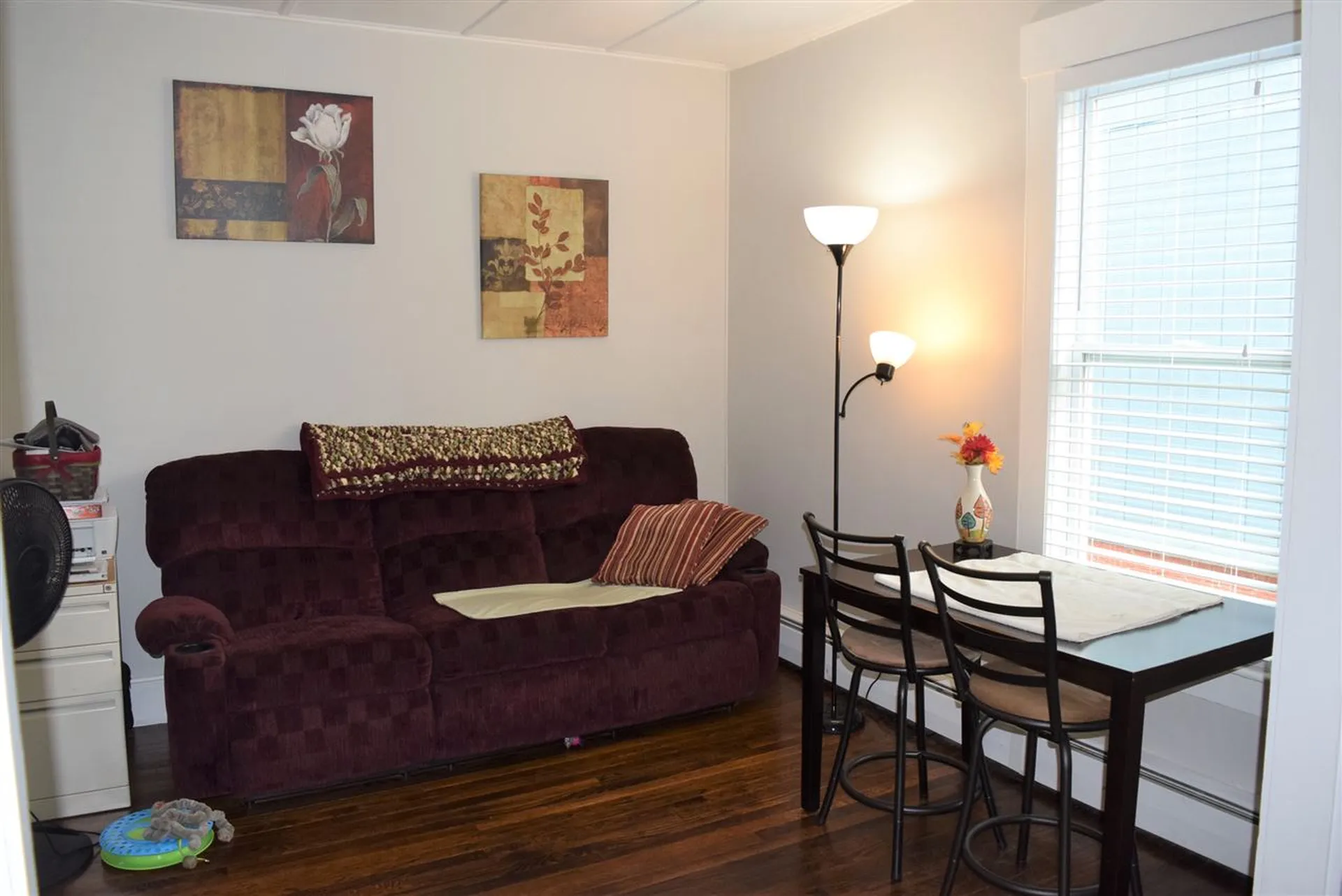 7 Water Street Lancaster NH 03584