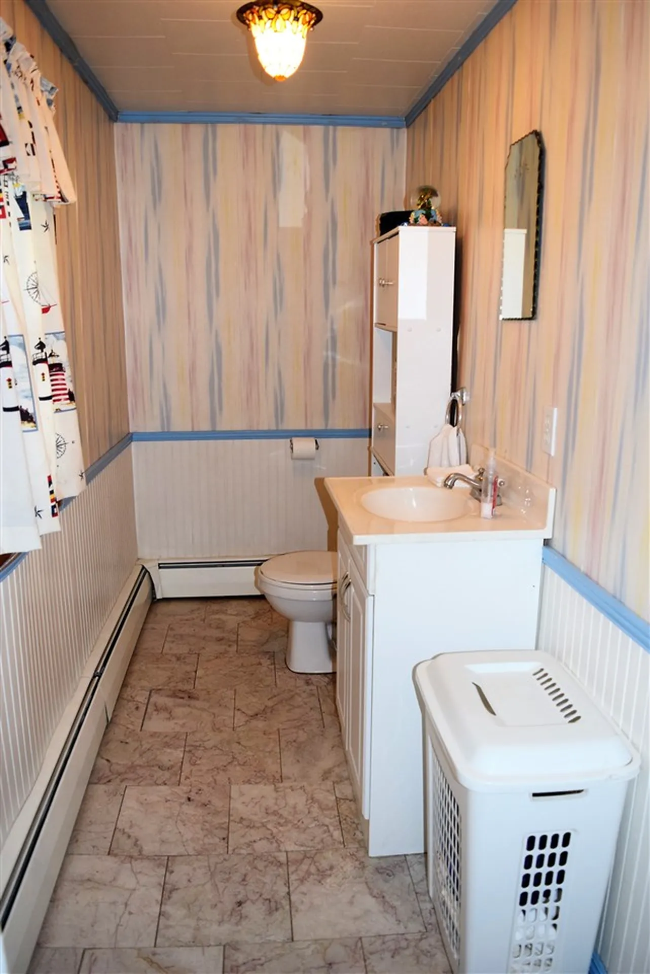 7 Water Street Lancaster NH 03584
