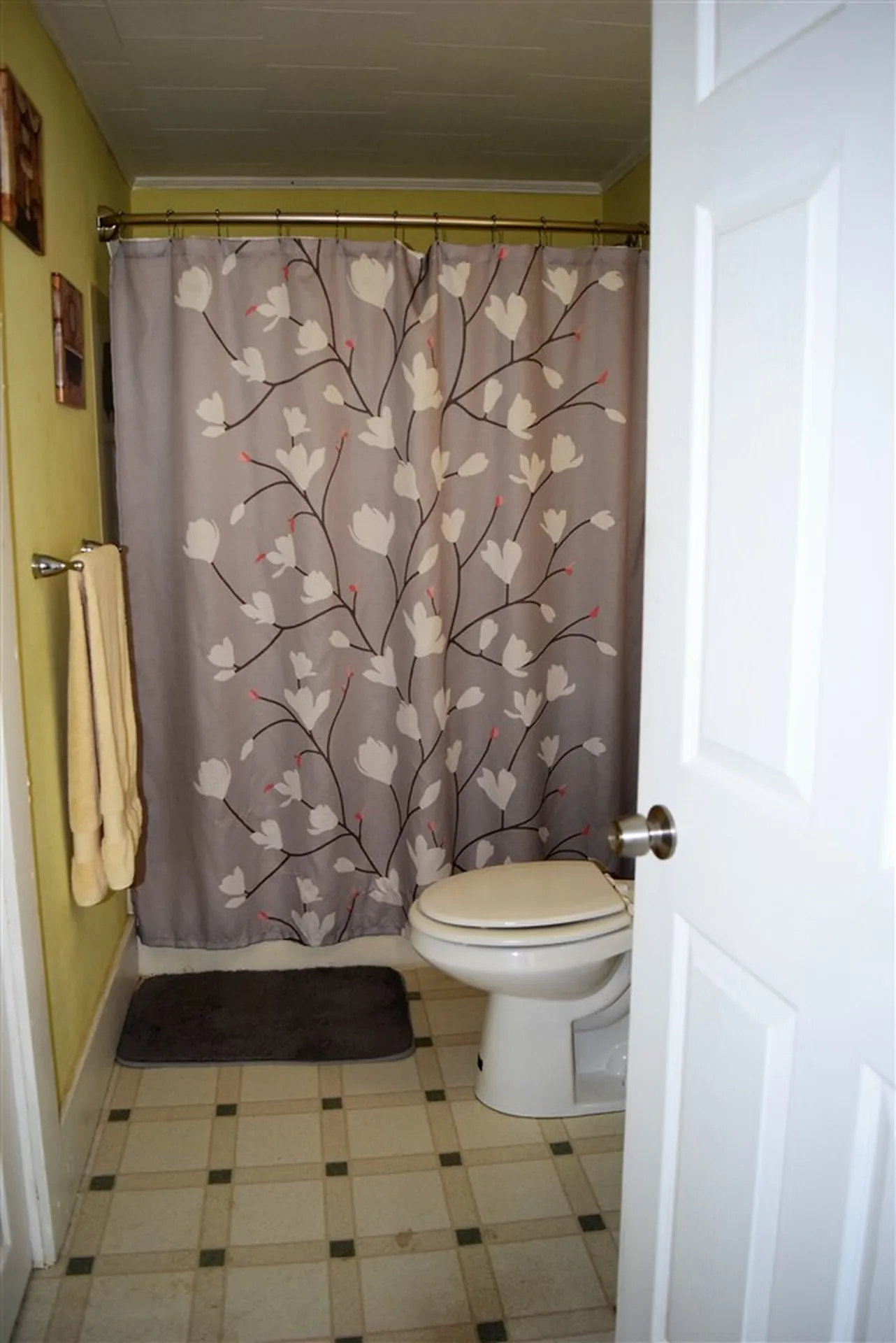 7 Water Street Lancaster NH 03584