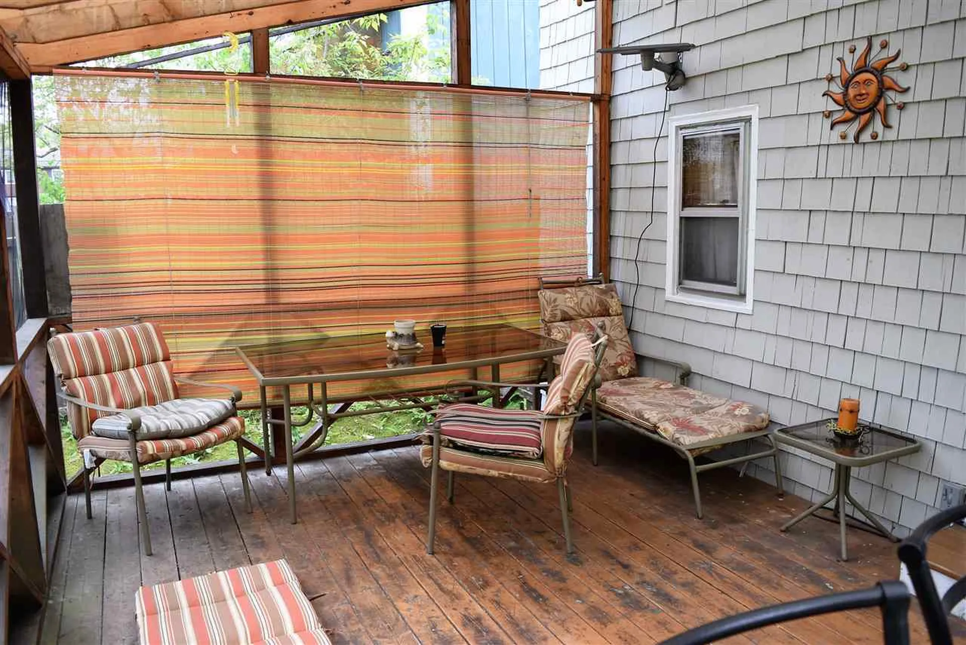 7 Water Street Lancaster NH 03584