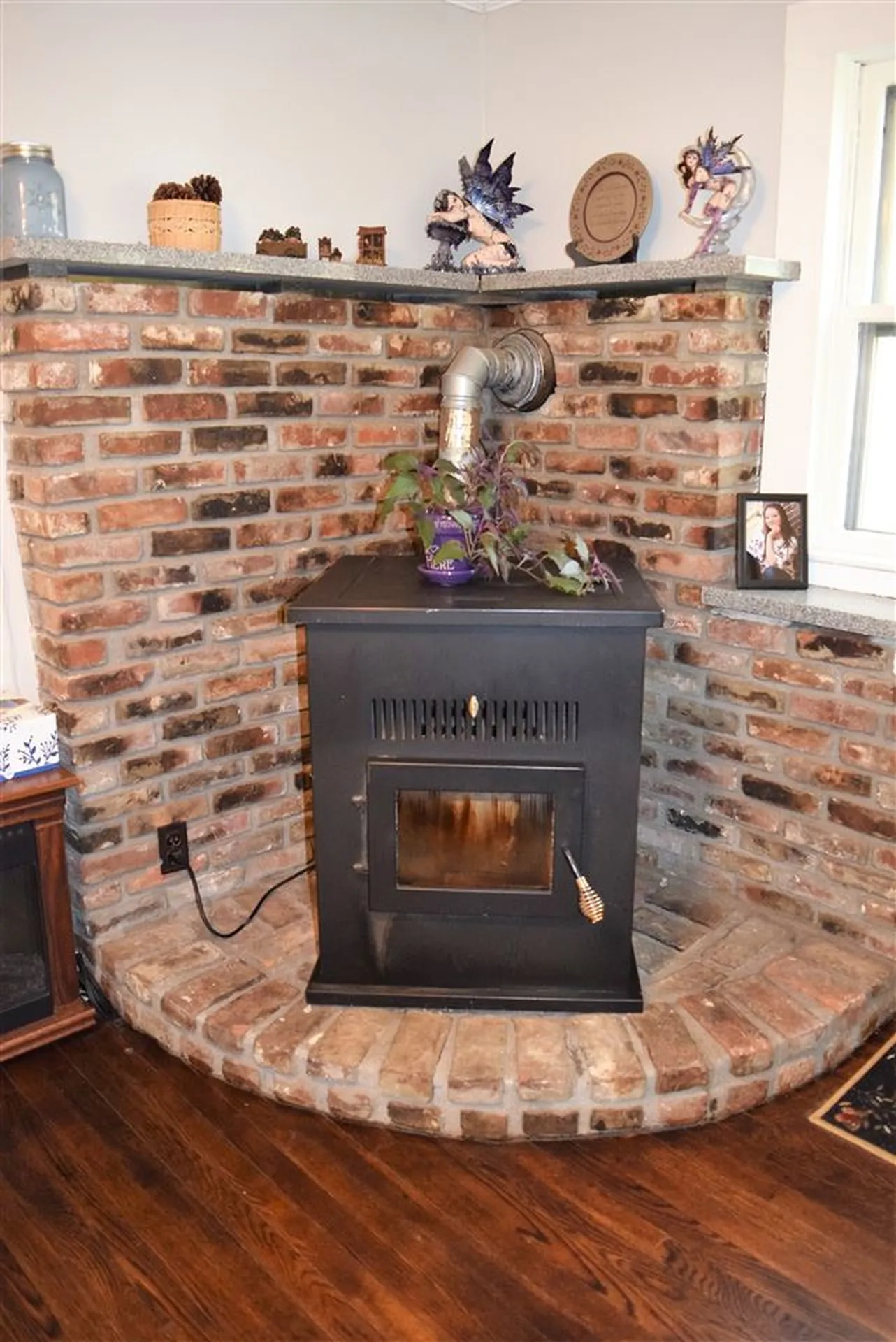 7 Water Street Lancaster NH 03584