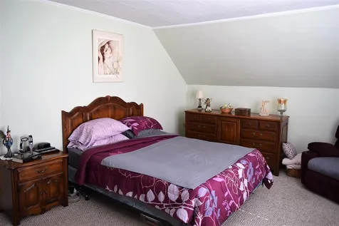 7 Water Street Lancaster NH 03584