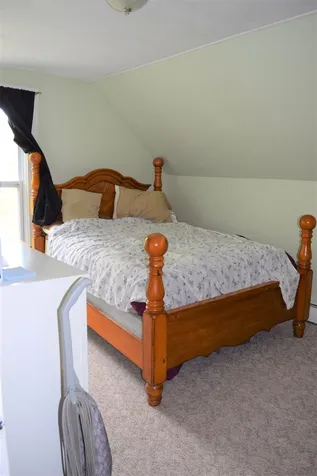 7 Water Street Lancaster NH 03584