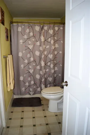 7 Water Street Lancaster NH 03584