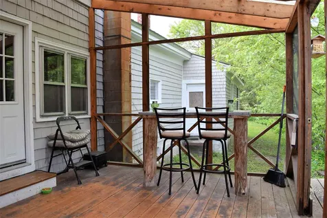 7 Water Street Lancaster NH 03584
