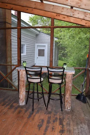 7 Water Street Lancaster NH 03584