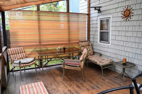 7 Water Street Lancaster NH 03584