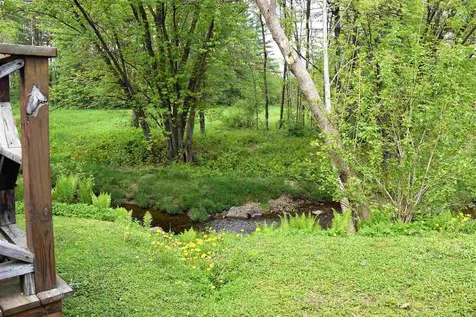 7 Water Street Lancaster NH 03584