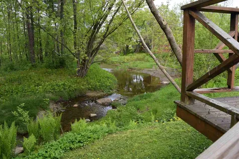 7 Water Street Lancaster NH 03584