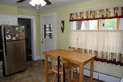 7 Water Street Lancaster NH 03584
