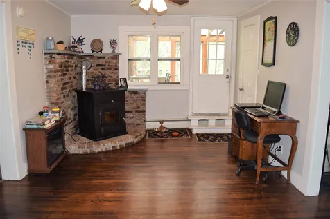 7 Water Street Lancaster NH 03584